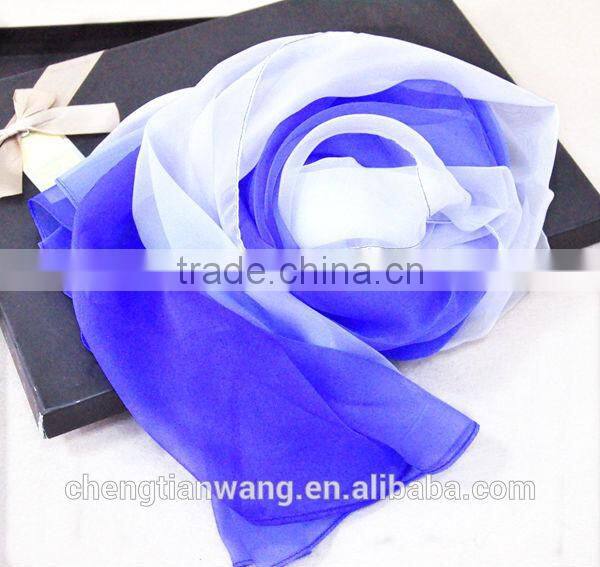 china online shopping ladies beach dresses good quality nice silk fashion hijab