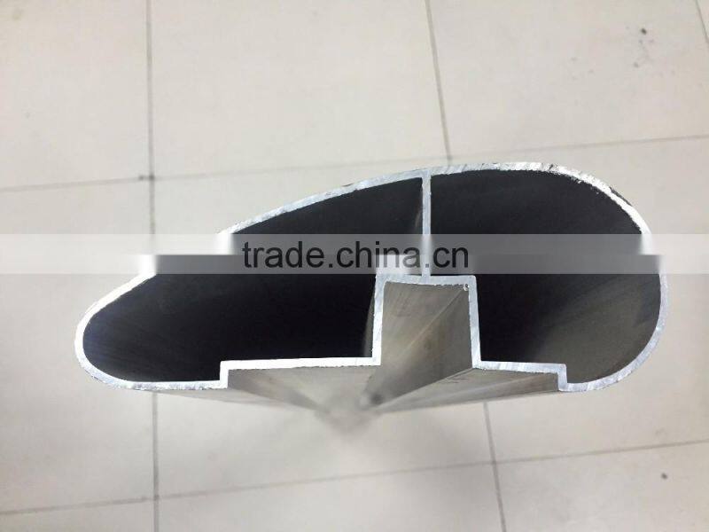 Accessories For Aluminum Handrail China Aluminum Profile