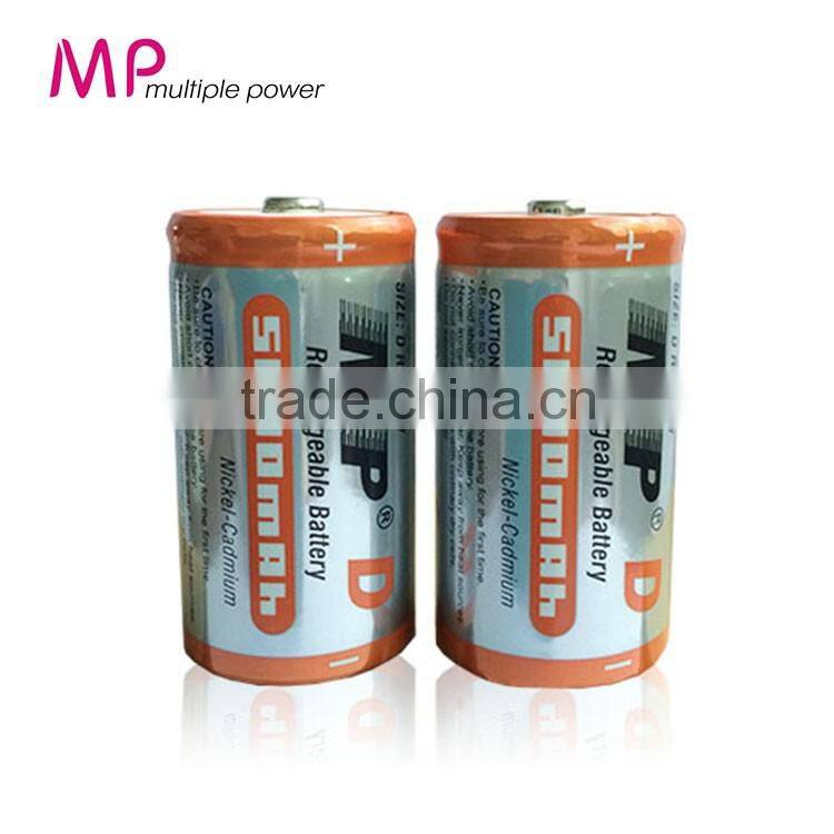 Newest Battery Batteries !!! Rechargeable Batteries Wholeslae Price 2016 Battery Kids Cars 5000mAh
