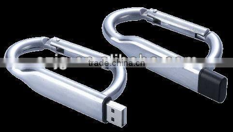 High Quality Plastic USB Stick with Cheap Price