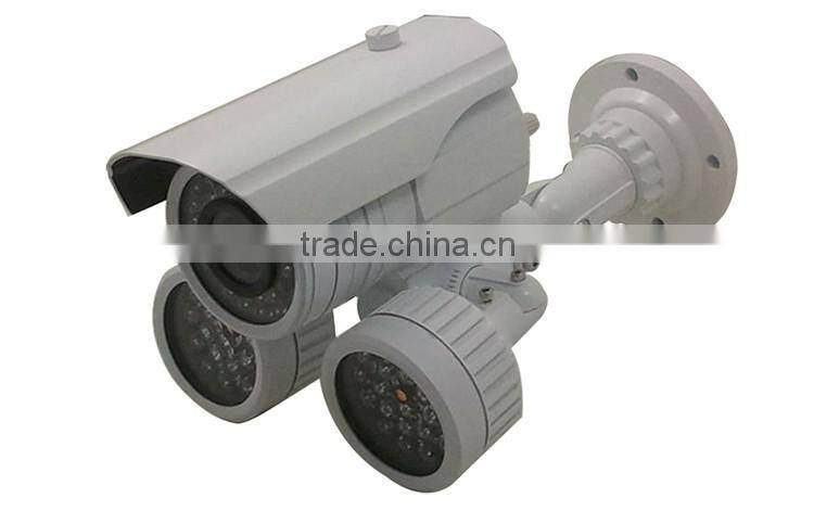 CE FCC ROHS! security system camera