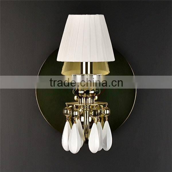 Modern pendant lamps/glass Crysta chandeliers lights/ for hotels chandeliers lighting