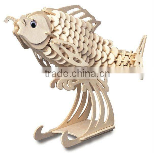 Multifunctional Laser cutting and engraving machine GY-9060E for acrylic,rubber,plastic,plexiglass,organic glass,fabric,cloths