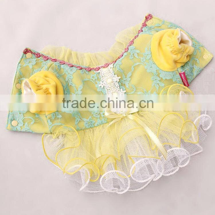 apparel stock dog apparel stock dog skirts