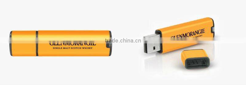 2012 Newest design usb drivers usb storage