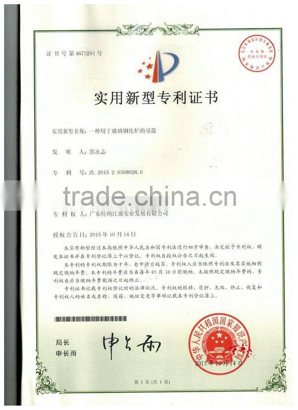 TENA 19mm (Model:TN-TPG-19) tempered glass