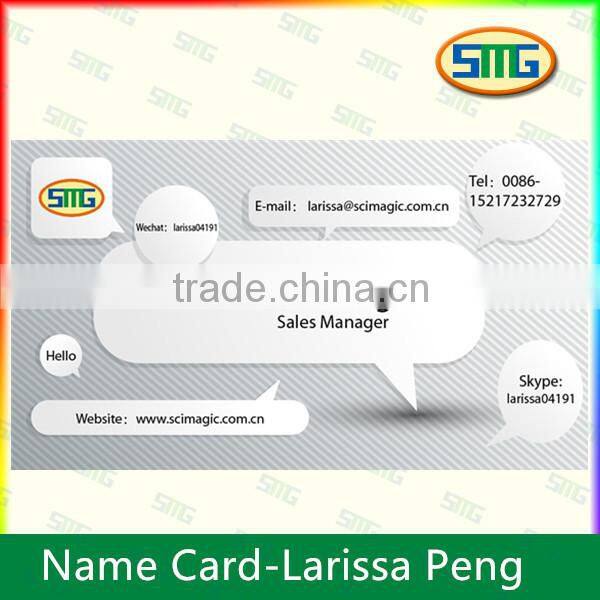 SMG-227TO Rf transmitter remote control compatible beninca TOGO