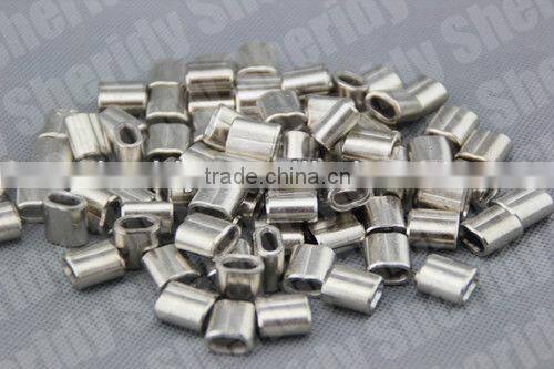 Wire Rope Ferrule