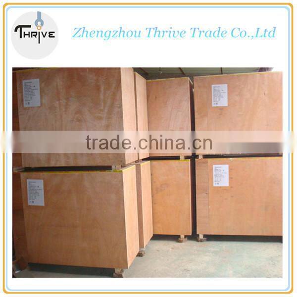 Popular all the world chicken roaster for chicken processing