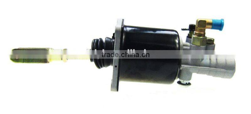 clutch booster 1602-00276