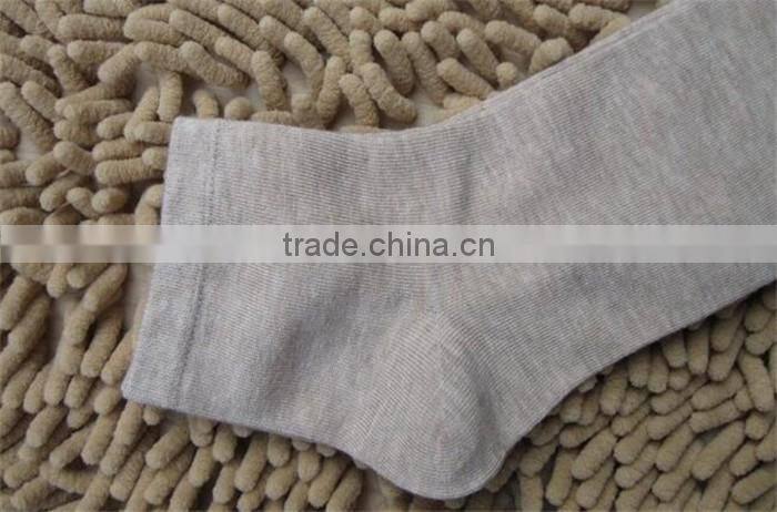 summer long elite socks,thin cute fashion teen girls sock meia