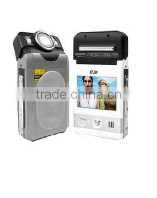 Hot!!! Motion Dection Cycle Recording 1080p car dvr