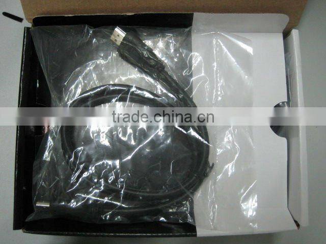 Seamless Loop Full HD 1080p 2.7inch Car Dvr