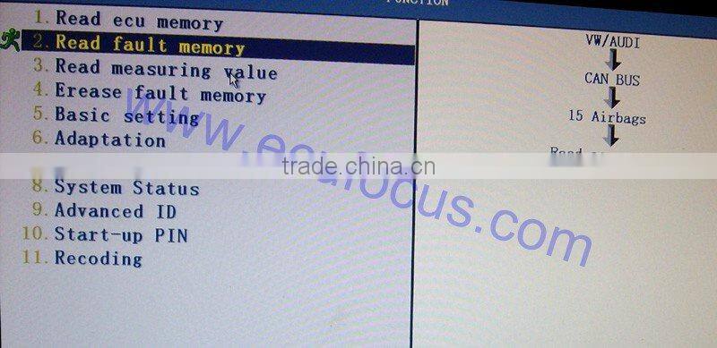 XCAR 431 X-car 431 x car 431 XCar 431 Universal Diagnostic Auto Scanner