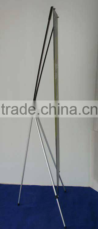 Roll Up Stand Trade Show Roll Up Advertising Rolll Up