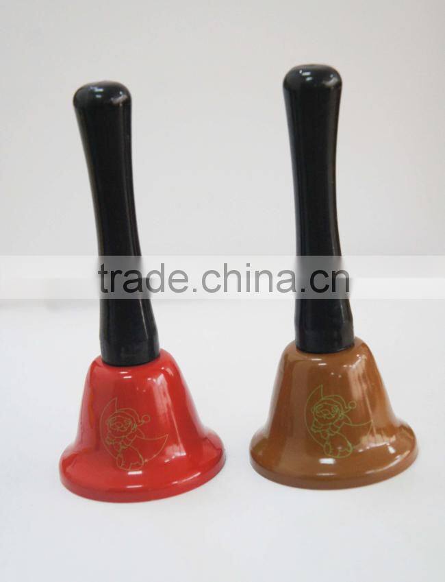 Festival Gift Couple Bell