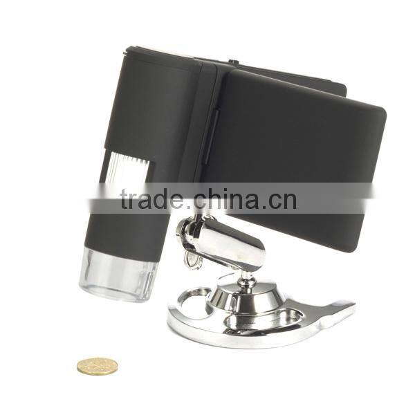 Portable USB Digital Microscope For Lab