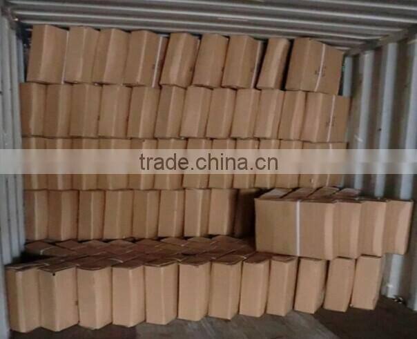 bentwood chair parts