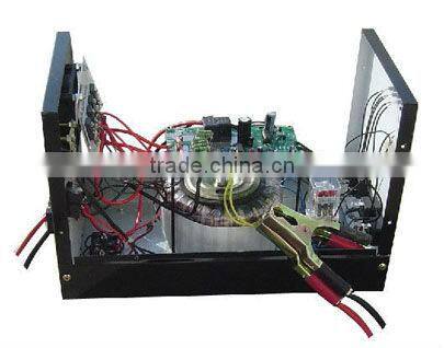 REOO Effective solar panel charge controller