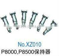 P8000,P8500 fuel pump maintainer-25