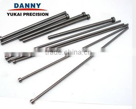 Lebanon precision ejector pin for injection mold