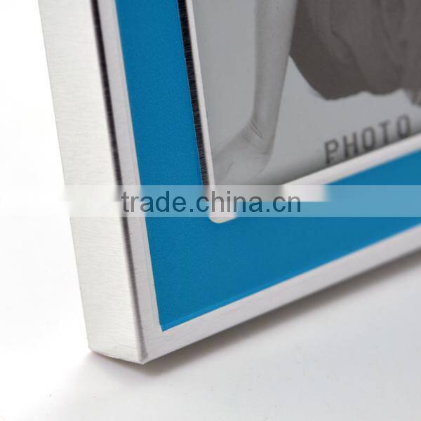 metal photo frame photo picture frame beautiful photo frames