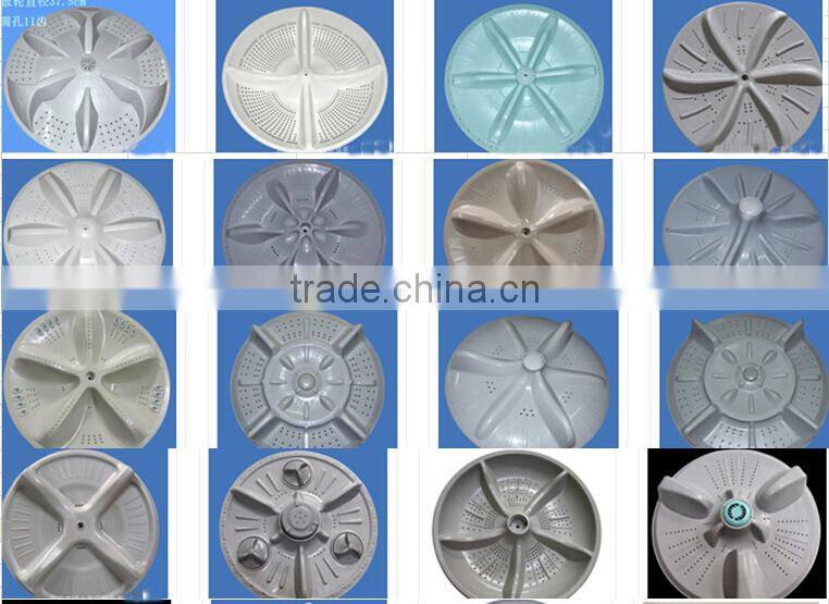 new pulsator washing machine pulsator in home appliance Impeller