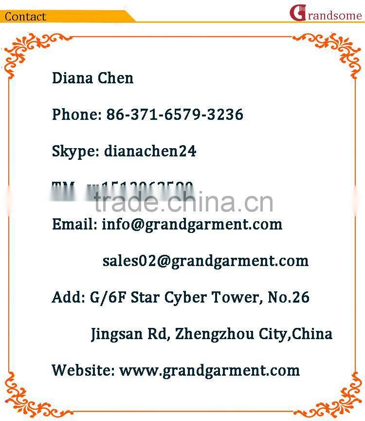 Men's Flame Retardant FR Safety Coverall