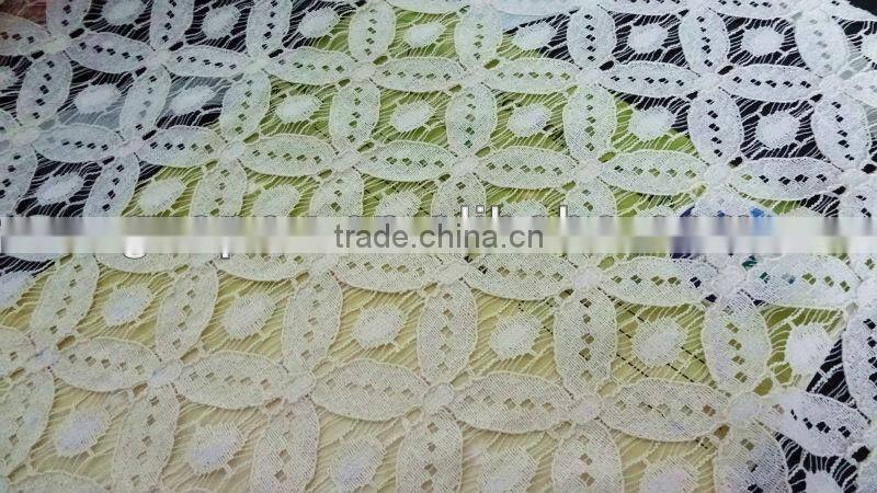 nylon fabric for bags for dresses-APN4125