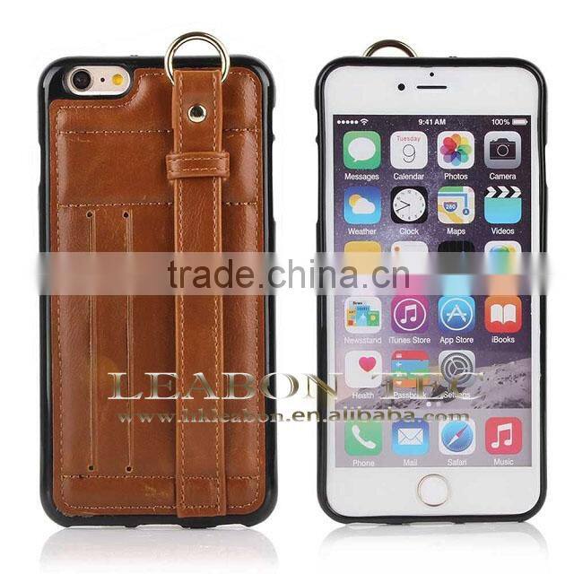 manufacturer wholesale mobile cell phone cover case for apple iphone 6s