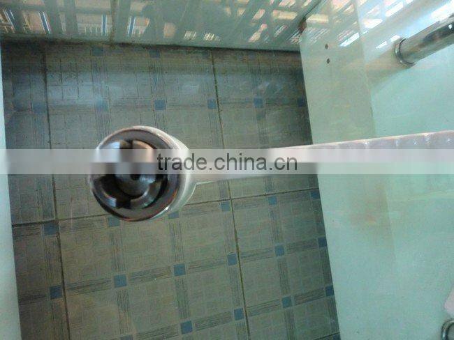 Excellent quality manual capper bottle capping machine