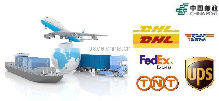 Labour Insurance Pigskin Welder Welding Safety Gloves