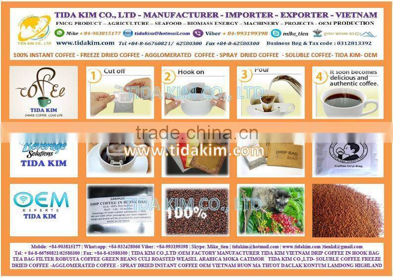 POKKA BLACK COFFEE -POKKA VANILLA COFFEE-POKKA MILK COFFEE -POKKA COFFEE - TIDA KIM - POKKA CAPPUCCINO ORIGIN 240ML 300ML