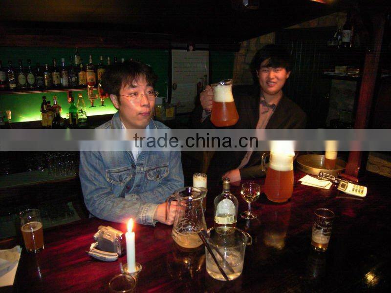 200L homebrew equipment, beer brewing equipment, brewpub beer equipment