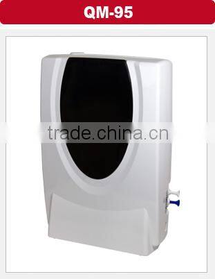 Water Purifier Set HGT-QM895