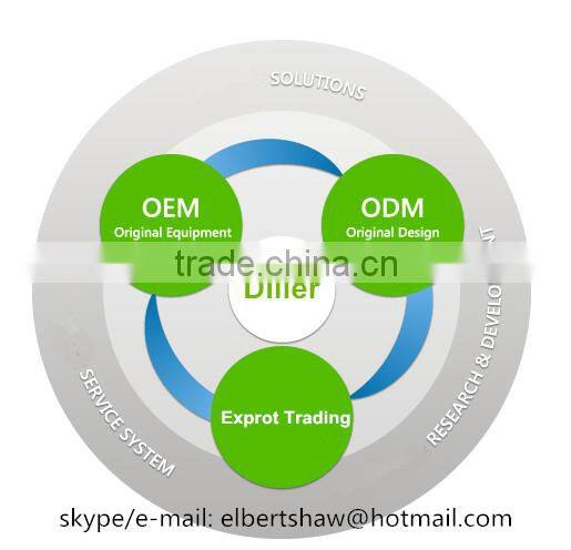 2015 New arrival stainless steel vacuum thermos tumbler with high quality 350ML/500ML