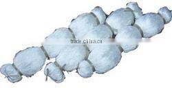 nylon monofilament net