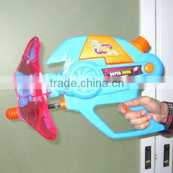 C-601 Cheapest!Middle Water Gun Outdoor Summer Toys