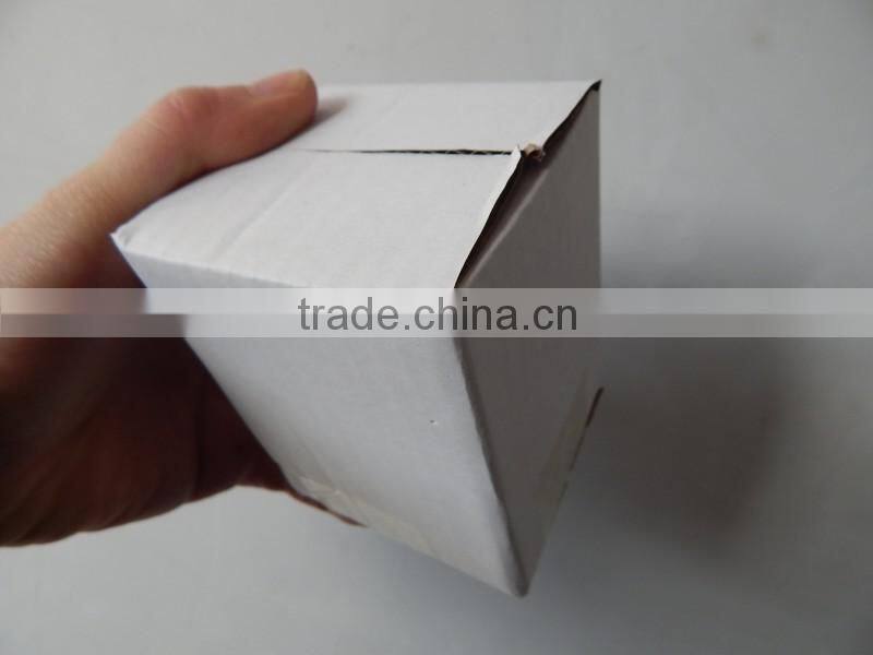 cute small kettlebell