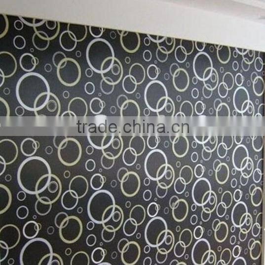 wallpaper manufacturing machine digital wallpaper printing machine pvc wallpaper machine