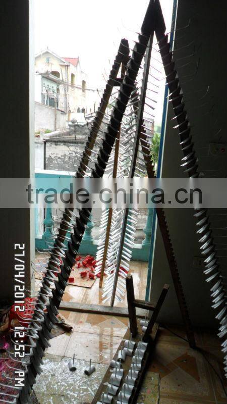 Cheap bamboo dragonfly, cheap craft product, dragonfly for decoration, decorative dragonfly, handmade souvenir