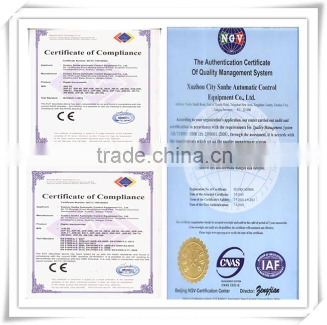 outdoor electric cabinet JDX-5060