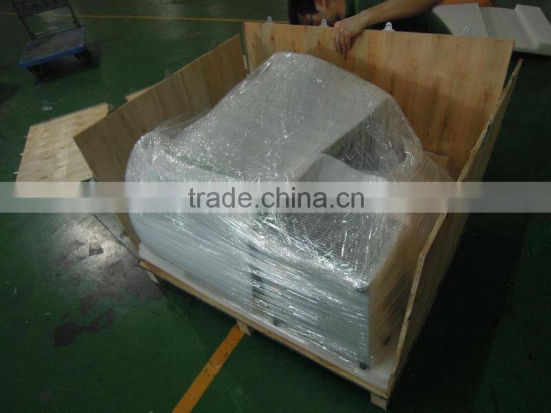 A2universal printer |A2 4880CA3 universal flat-panel printers1900C beijing shanghai uv printer ,shenzhen uv printer led lamp uv