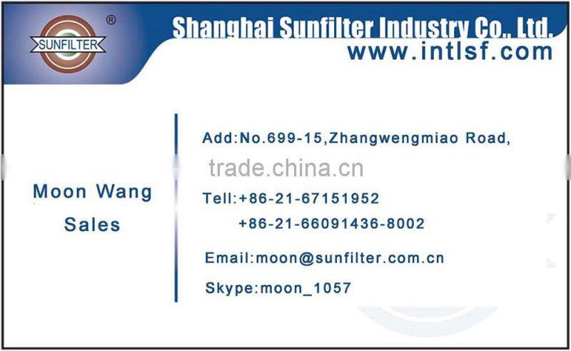 price of oil free air compressor