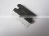 new original Semiconductor transistor Integrated Circuit ic