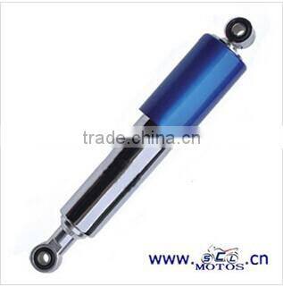 SCL-2013020522 Shock absorber for h.d.a CD motorbike