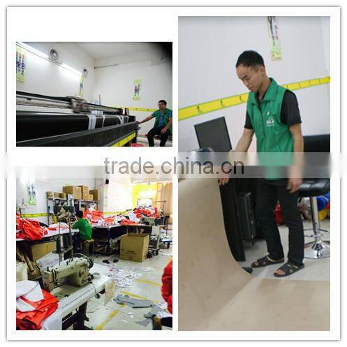 Pop Up Folding Canopy Ten , Portable Black 10x10 Canopy Tent Gazebo