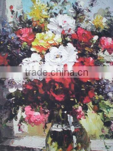 RDM-2 Cotton/Poly Blend Fine Advertising Canvas