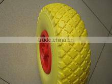 high quality reasonable price various colors