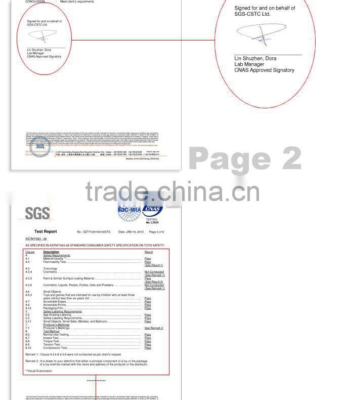 2015 kids makeup toys